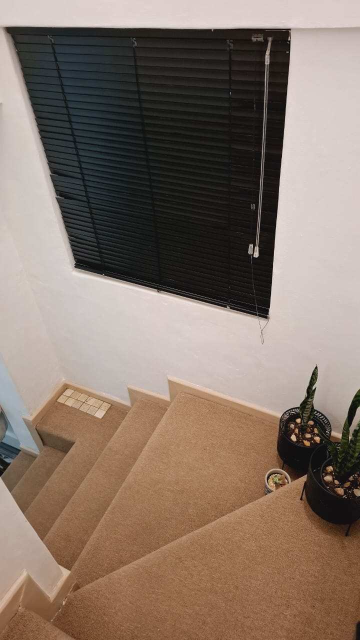 1 Bedroom Property for Sale in Fairfield Estate Western Cape
